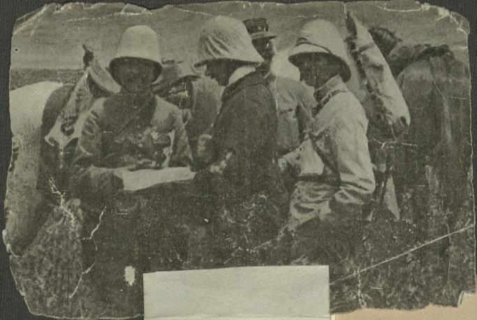 foto2
